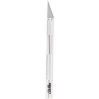 Cutit de precizie KEN-537-4620K