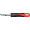 Cutit de precizie KEN-537-4630K