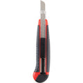 Cutter cu autoincarcare si blocare KEN-537-0720K