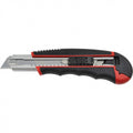 Cutter cu autoincarcare si blocare KEN-537-0740K