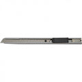 Cutter cu lama retractabila cu desprindere, foarte subtire KEN-537-0250K