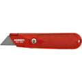 Cutter de finisare KEN-537-0530K