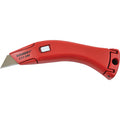Cutter Hercules pentru taieturi de finisare KEN-537-0480K