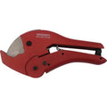 Cutter pentru tevi din plastic KEN-588-5843K