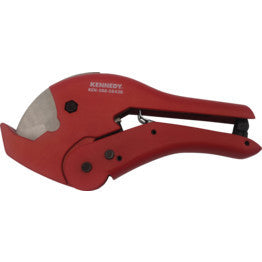 Cutter pentru tevi din plastic KEN-588-5843K