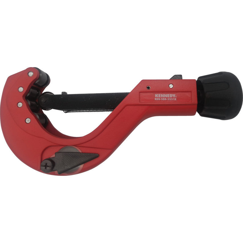 Cutter tevi 5-64mm KEN-588-5551K