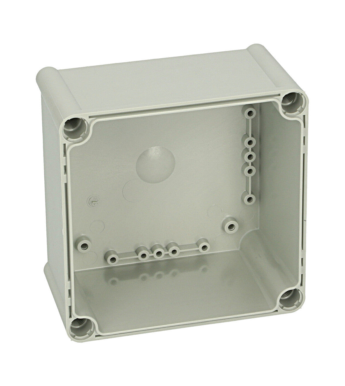 Cuva din ABS fara flanse prestantate IG700900