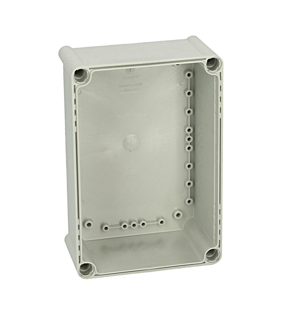 Cuva din ABS fara flanşe prestantate IG700901