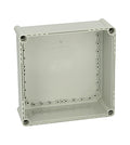 Cuva din ABS fara flanse prestantate IG700903