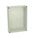 Cuva din ABS fara flanse prestantate IG700904