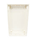 Cuva incastrata BK0850032A