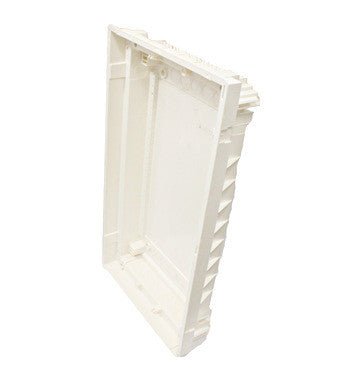 Cuva incastrata BK0850032A
