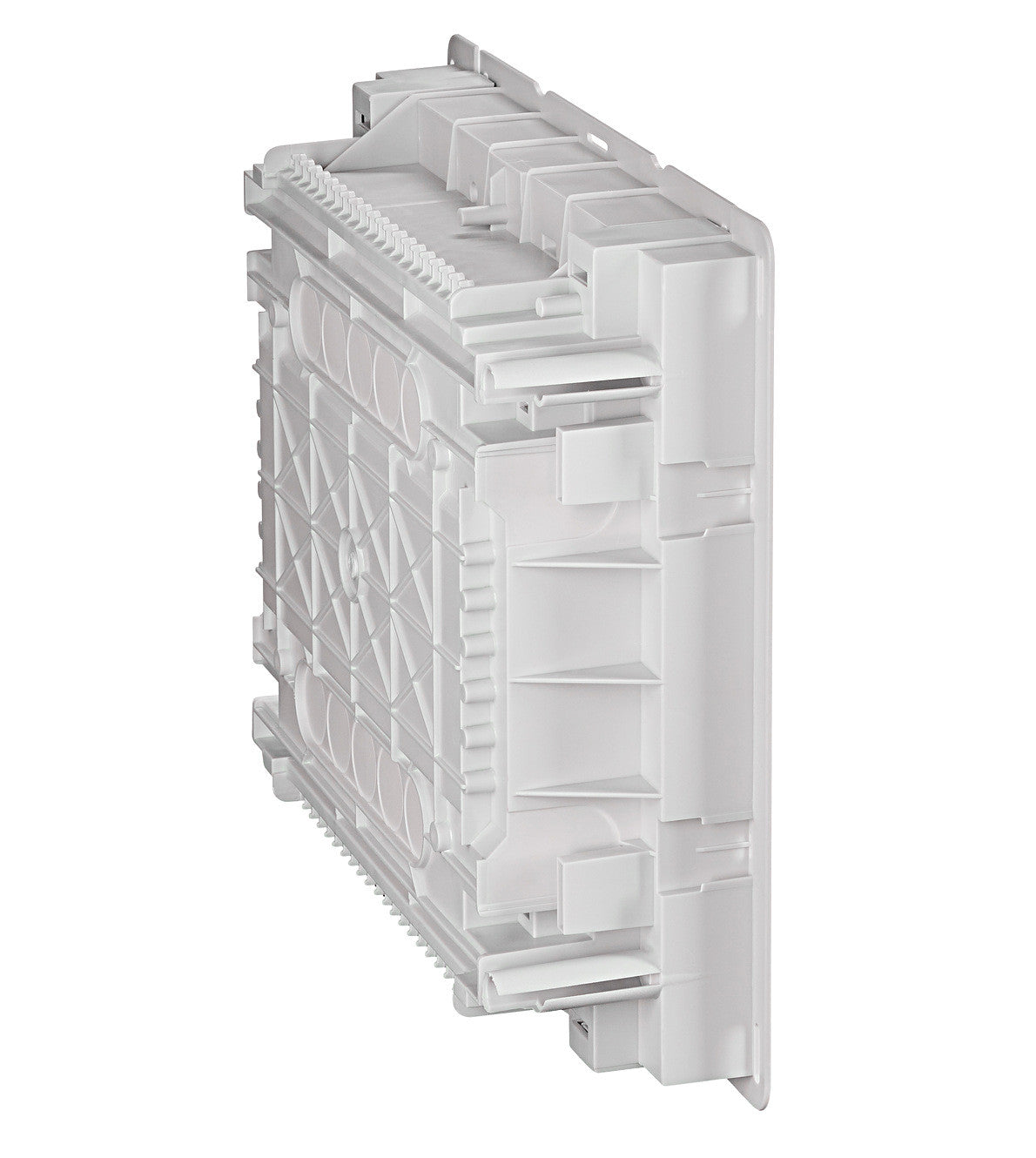 Cuva incastrata pentru perete BK0850012A