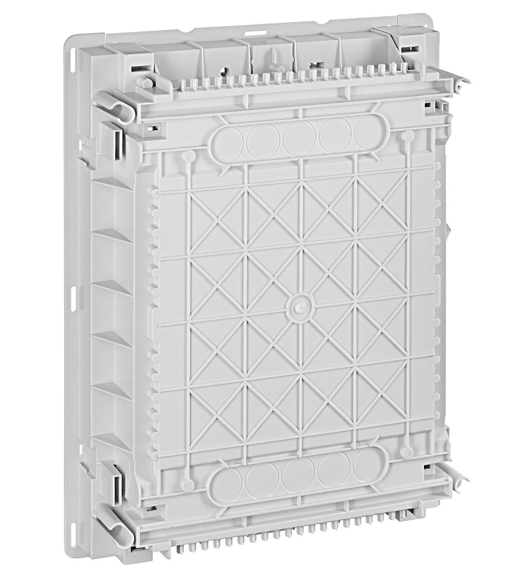 Cuva incastrata pentru perete BK0850022A