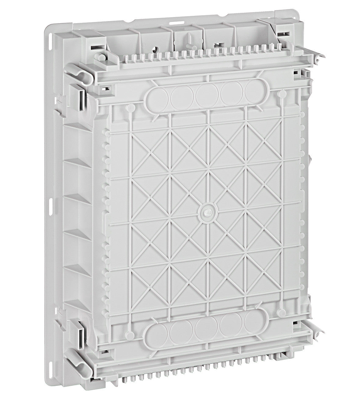 Cuva incastrata pentru perete BK0850022A