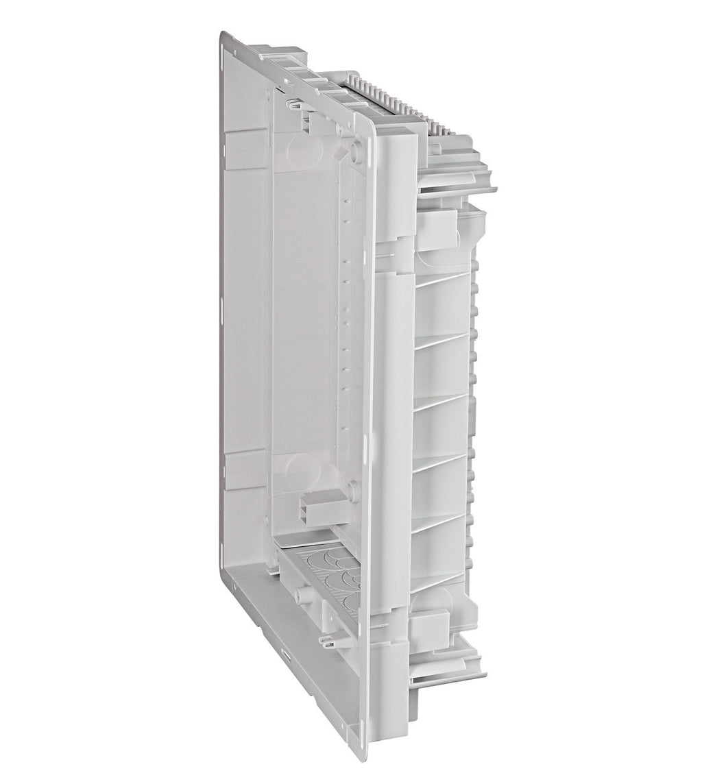 Cuva incastrata pentru perete BK0850022A