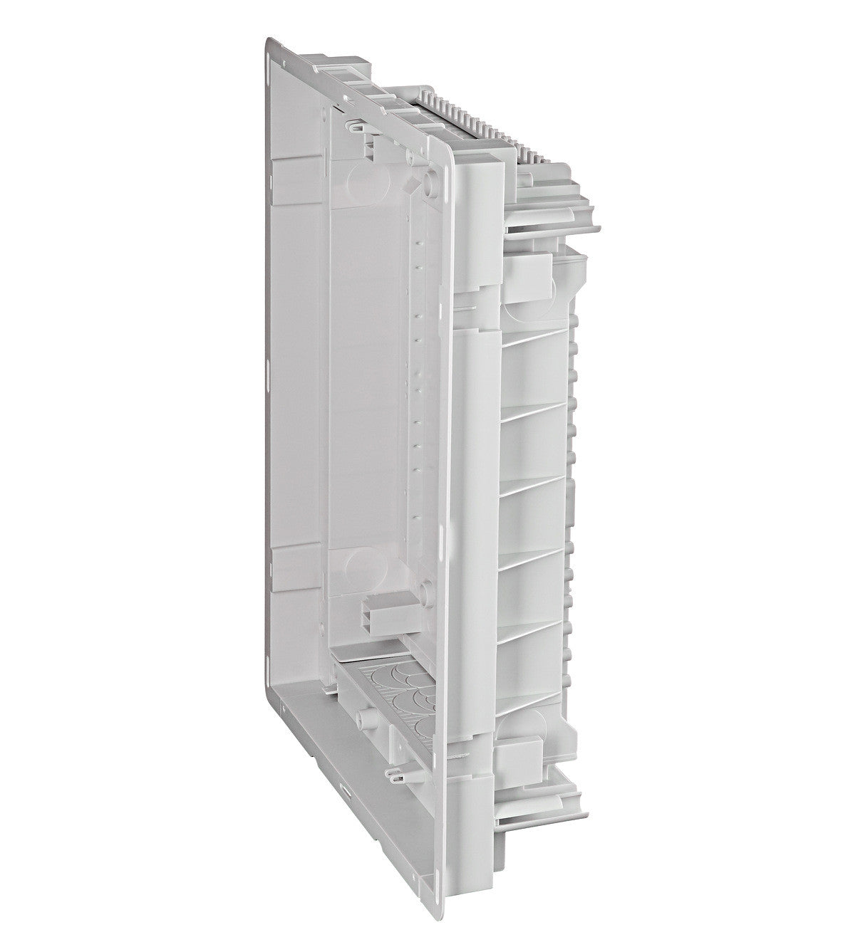 Cuva incastrata pentru perete BK0850022A