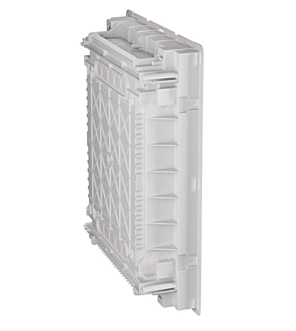 Cuva incastrata pentru perete BK0850022A