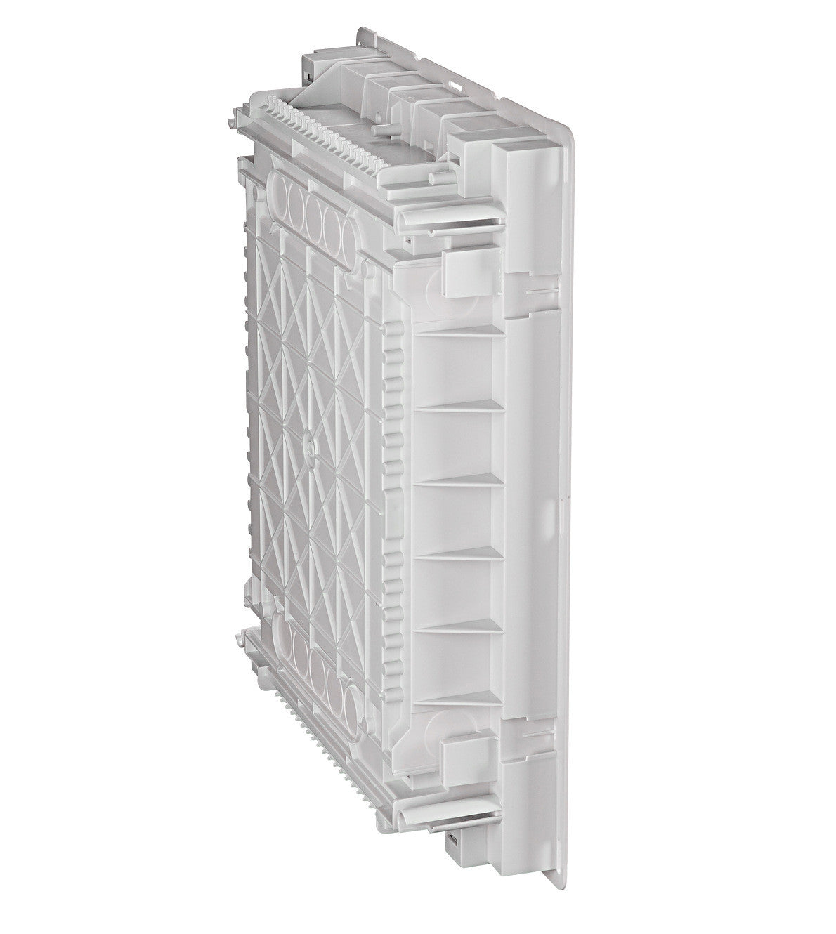 Cuva incastrata pentru perete BK0850022A