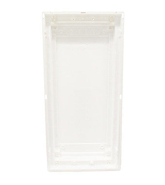 Cuva incastrata pentru perete BK0850042A