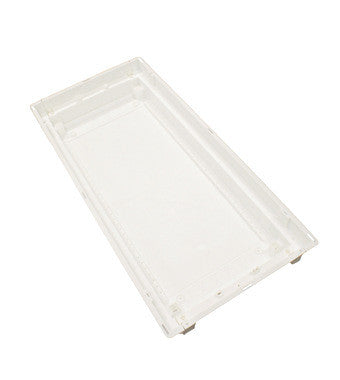 Cuva incastrata pentru perete BK0850042A