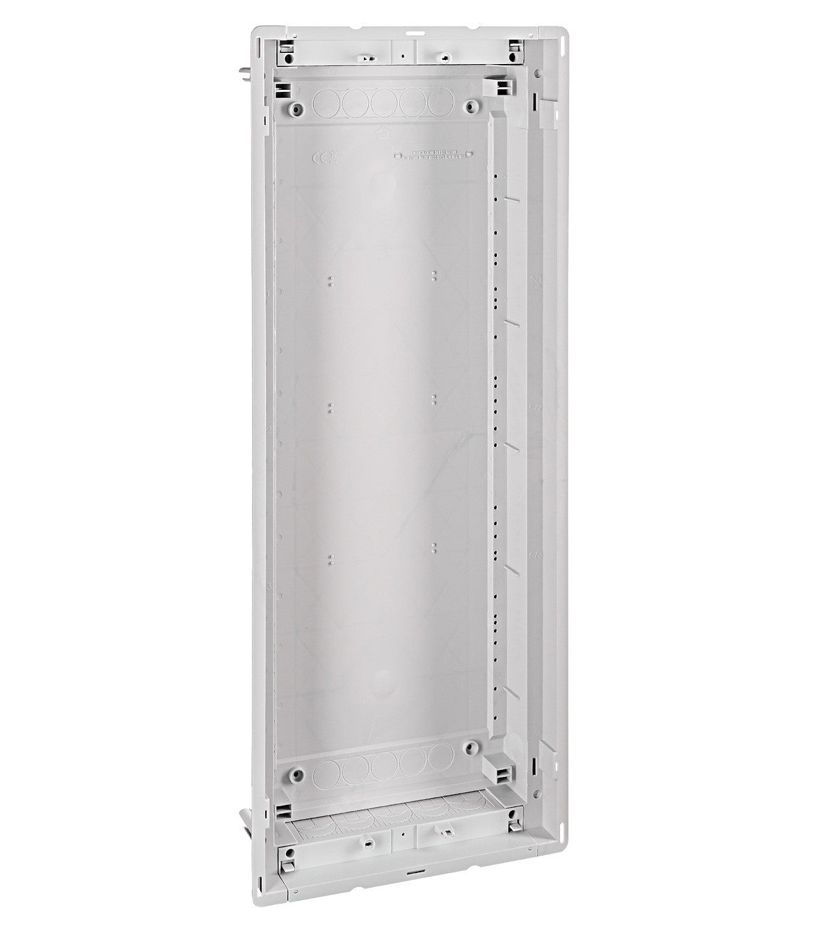 Cuva incastrata pentru perete cărămidă 5 rând 60/70 module BK0850052A