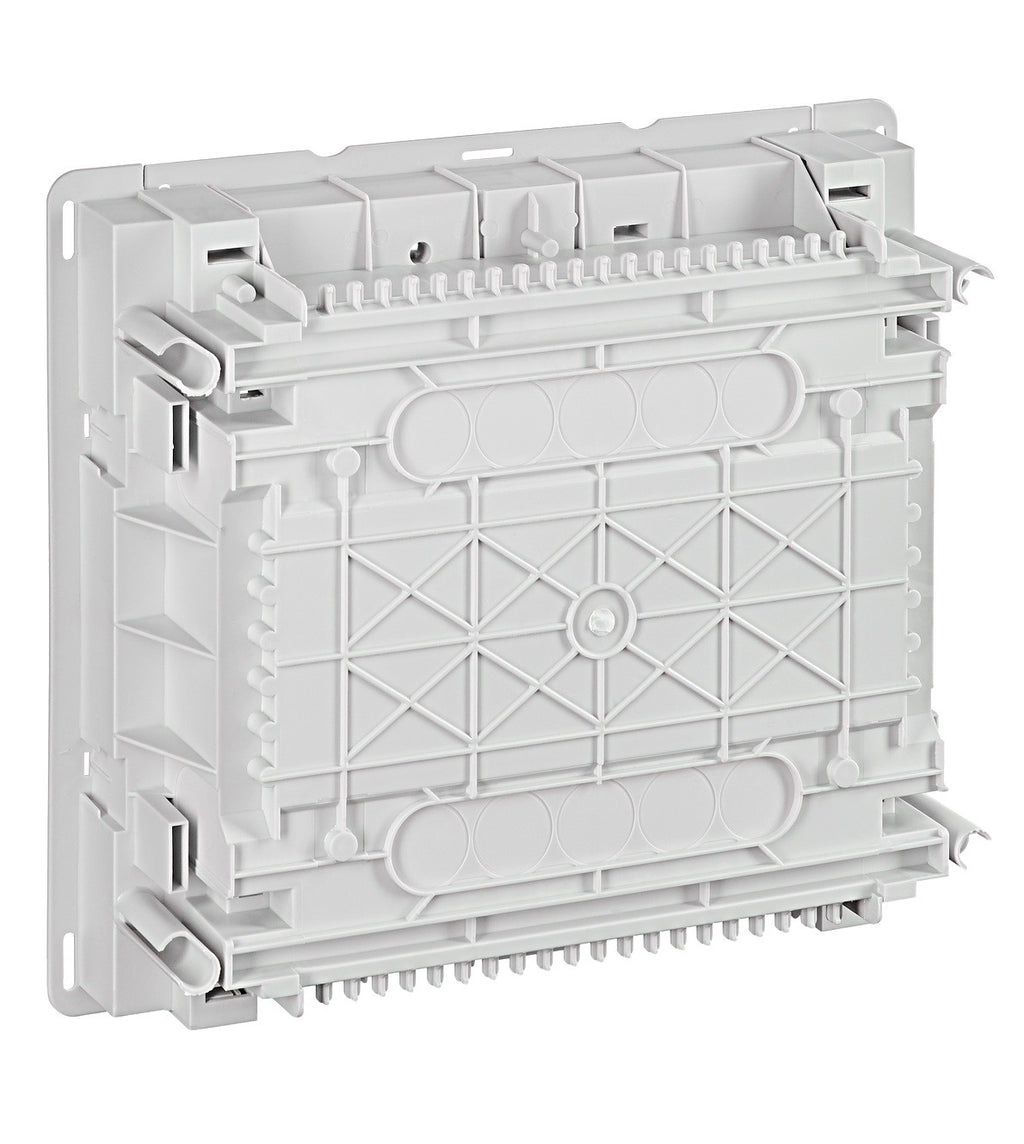 Cuva incastrata pentru perete BK0850512A
