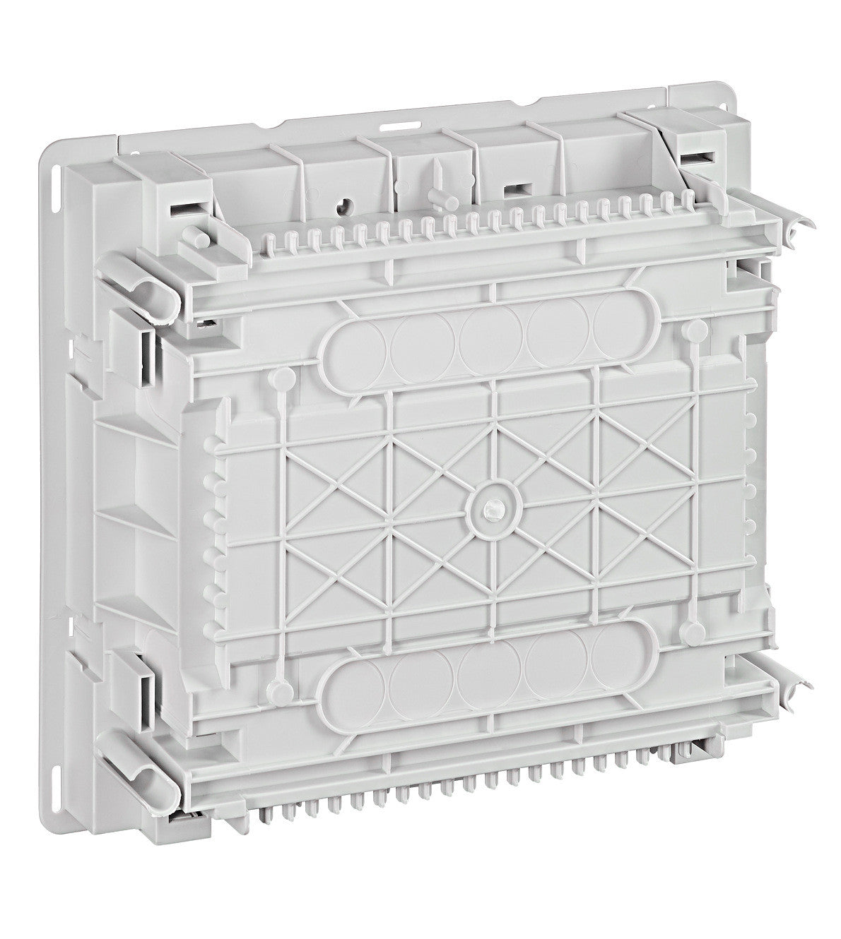 Cuva incastrata pentru perete BK0850512A