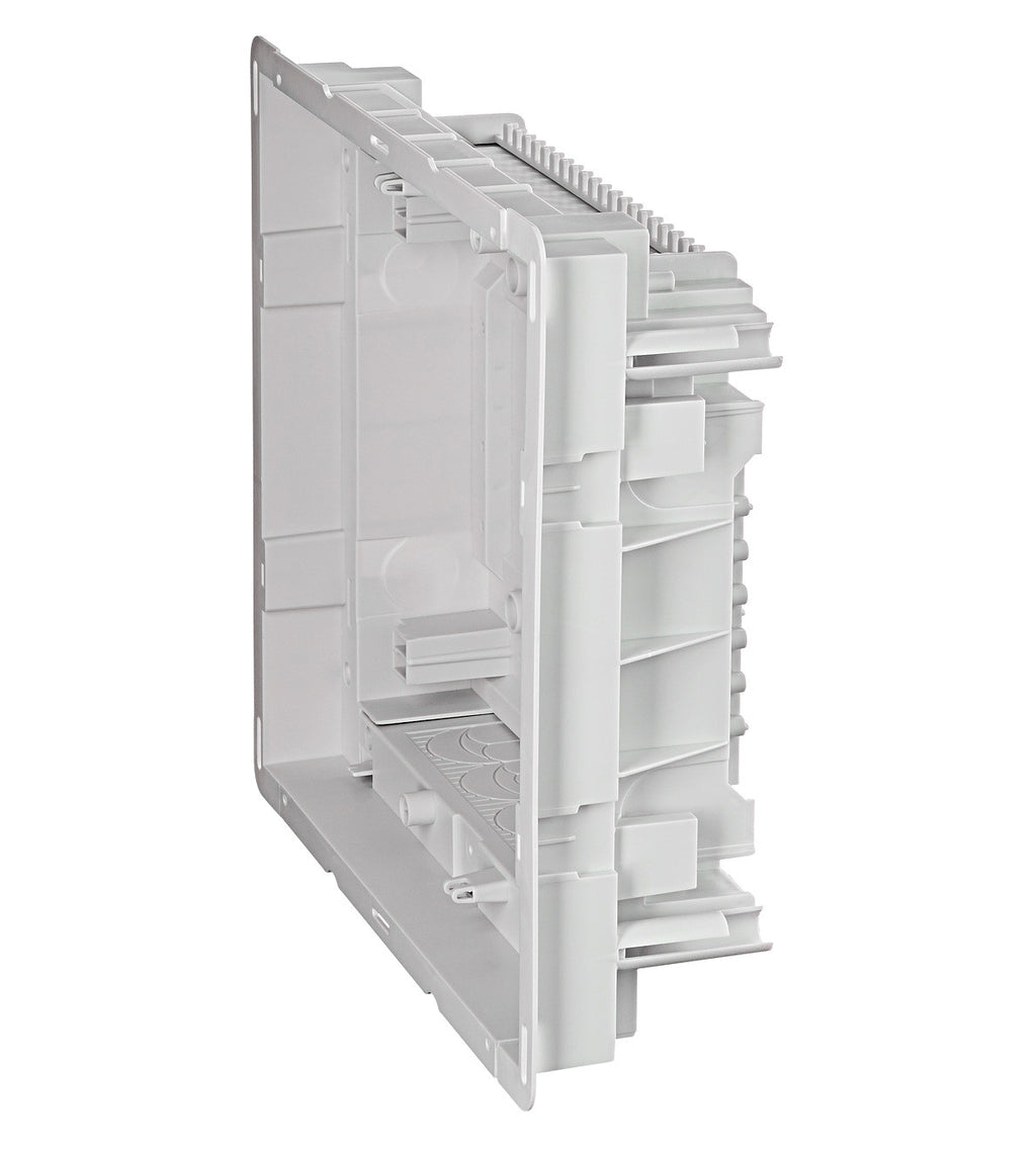 Cuva incastrata pentru perete BK0850512A