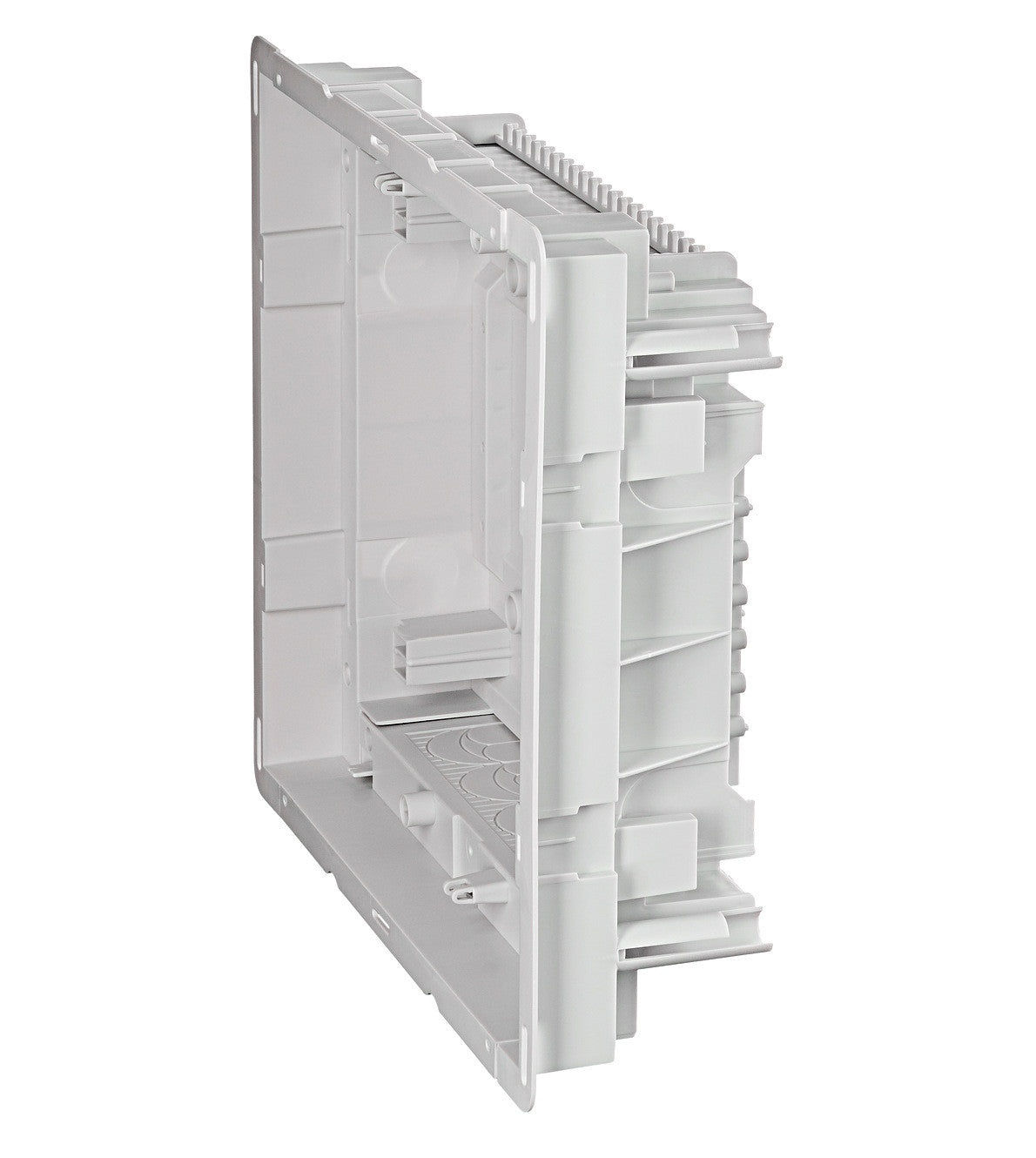 Cuva incastrata pentru perete BK0850512A