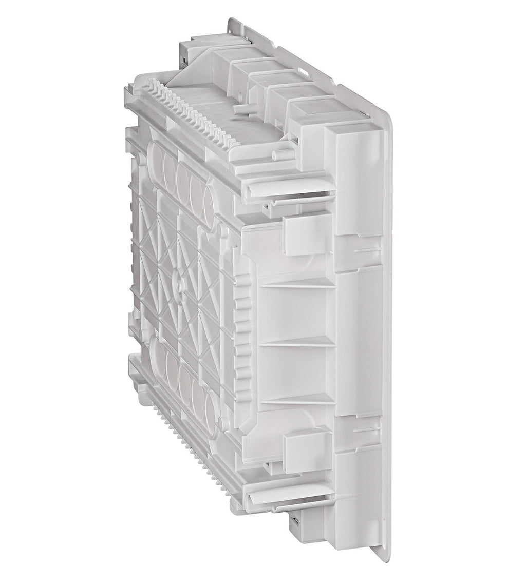 Cuva incastrata pentru perete BK0850512A