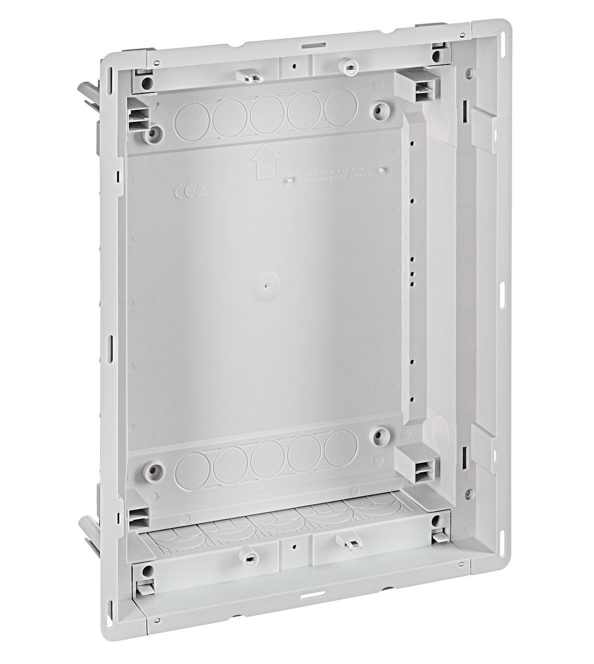 Cuva incastrata pentru perete BK0850522A