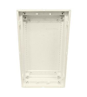 Cuva incastrata pentru perete BK0850532A