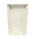 Cuva incastrata pentru perete BK0850532A
