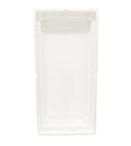 Cuva incastrata pentru perete BK0850542A