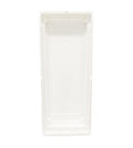 Cuva incastrata perete BK0850552A