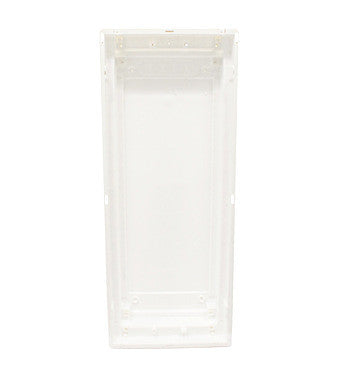 Cuva incastrata perete BK0850552A