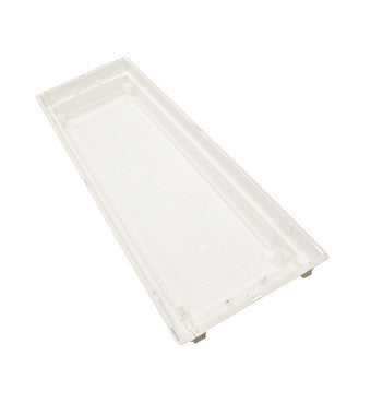 Cuva incastrata perete BK0850552A