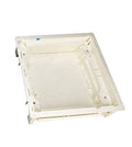 Cuva pentru caramida BK071001-A