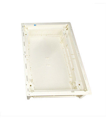 Cuva pentru caramida BK071002-A
