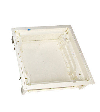 Cuva pentru gips carton BK072001-A