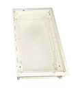 Cuva pentru gips carton BK072003-A