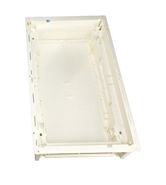 Cuva pentru gips carton BK072003-A