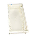 Cuva pentru gips carton BK072004-A