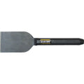 Dalta caramizi si pavaje 9"X2.1/4" SSF-505-1360K