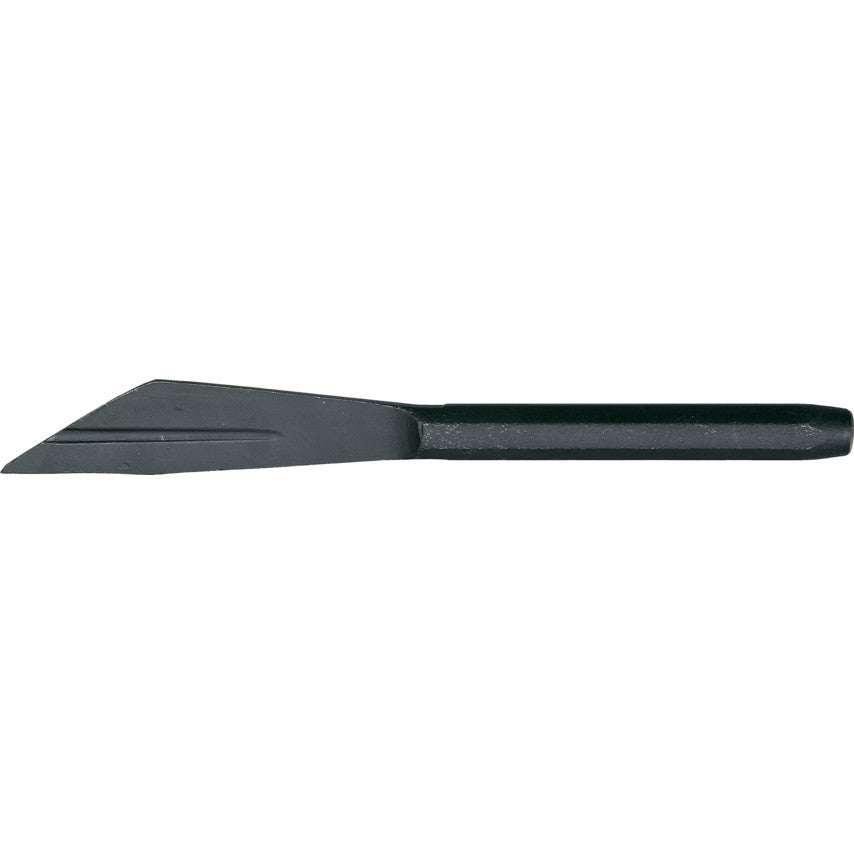 Dalta de perforare - crom vanadiu KEN-505-7100K