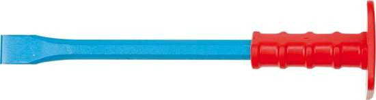 Dalta forjata cu protectie 19/400MM 35364 Vorel