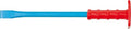 Dalta forjata cu protectie 19x500 mm 35368 Vorel