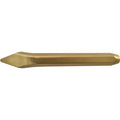 Dalta in cruce 7x200mm KEN-575-2300K