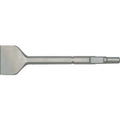 Dalti Bosch KEN-289-1610K